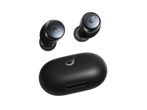 【Amazonお買い得情報】Anker Soundcore「ワイヤレスイヤホン」が特別価格で登場中【2月25日】