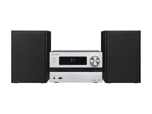 【Amazonお買い得情報】JVCケンウッド「Bluetoothスピーカー」が特別価格で登場中【2月25日】