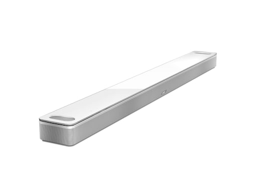 【Amazonお買い得情報】Bose「スマートサウンドバー」が特別価格で登場中【2月25日】