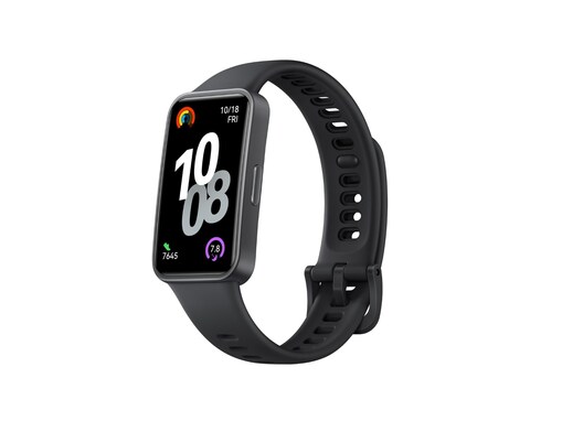 【Amazonお買い得情報】HUAWEI「スマートウォッチ」が特別価格で登場中【2月25日】