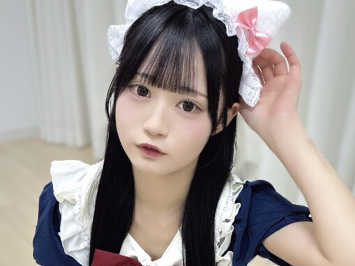 アイドル、“業者の男性が家に”恐怖体験明かす「こっわ」「なんで女ってだけで加害されないといけないの」