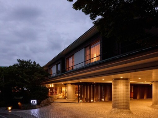 【楽天トラベルセール】「ラフォーレ箱根強羅 湯の棲」が今だけ特別価格に！大涌谷の温泉を存分に堪能【2月24日】