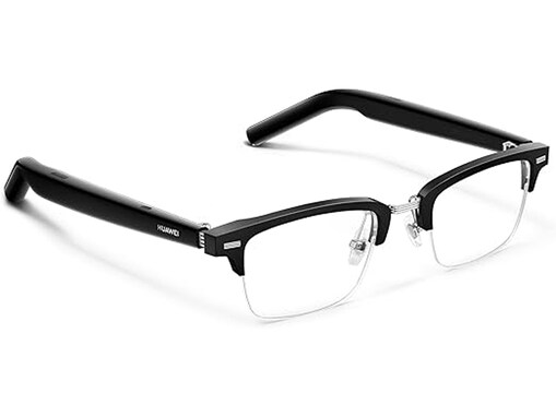 【Amazonお買い得情報】HUAWEI「オーディオグラス」が特別価格で登場中【2月25日】