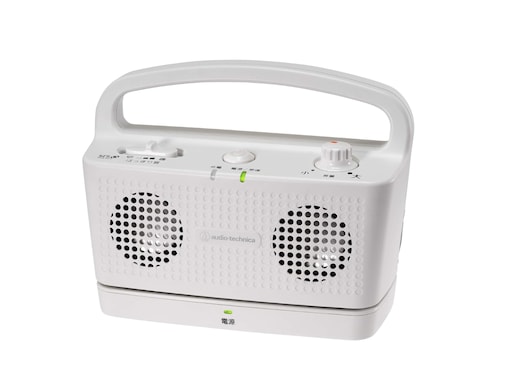 【Amazonお買い得情報】オーディオテクニカ「スピーカー」が特別価格で登場中【2月25日】