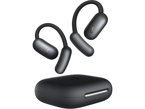 【Amazonお買い得情報】Anker Soundcore「ワイヤレスイヤホン」が特別価格で登場中【2月25日】