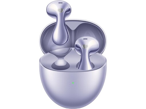 【Amazonお買い得情報】HUAWEI「ワイヤレスイヤホン」が特別価格で登場中【2月26日】