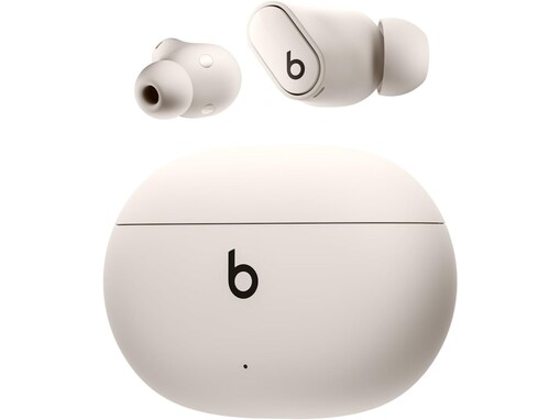 【Amazonセール】Beats「ワイヤレスイヤフォン」が特別価格で登場中【2月24日】