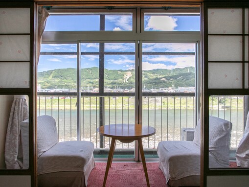 【楽天トラベルセール】「ホテル花景色」が特別価格で登場中