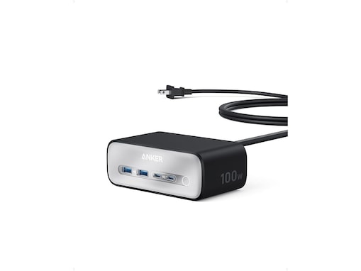 【Amazonセール】Anker「電源タップ」が特別価格で登場中【2月24日】