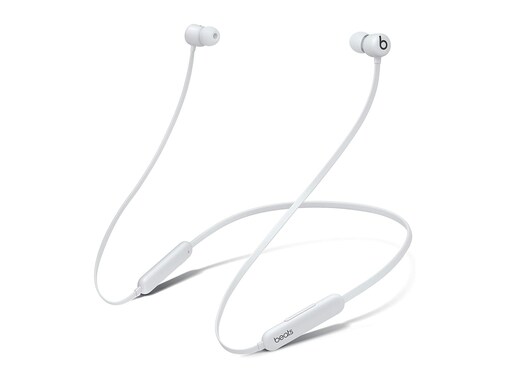 【Amazonセール】Beats「ワイヤレスイヤホン」が特別価格で登場中【2月24日】