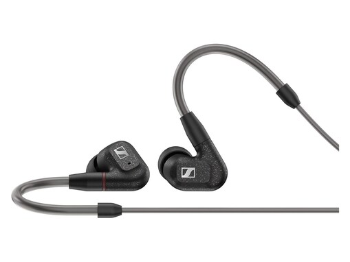 【Amazonセール】ゼンハイザー「イヤホン」が特別価格で登場中【2月24日】