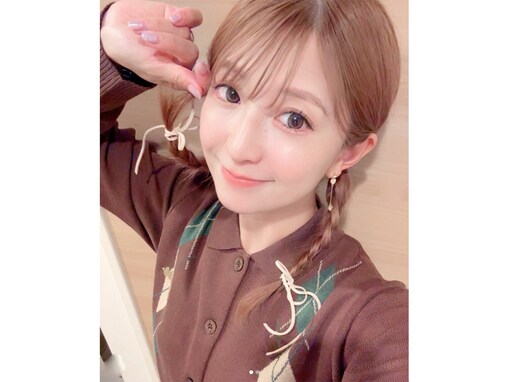 結婚発表に驚いた「ハロプロの元アイドル」ランキング！ 「矢口真里」を大差で抑えた1位は？