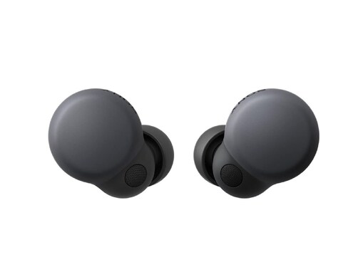 【Amazonお買い得情報】ソニー「ワイヤレスイヤホン」が特別価格で登場中【2月26日】