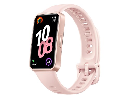 【Amazonお買い得情報】HUAWEI「スマートウォッチ」が特別価格で登場中【2月26日】