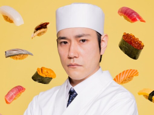 「転職しました」松山ケンイチ、“転職のご報告”に「斬新すぎる」「ギャグかと思った」の声！