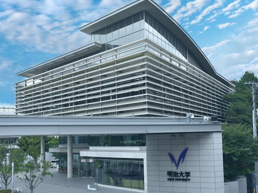 進学校よりおトク？「偏差値50台の付属校」が「偏差値60の進学校」よりMARCH進学に近い理由