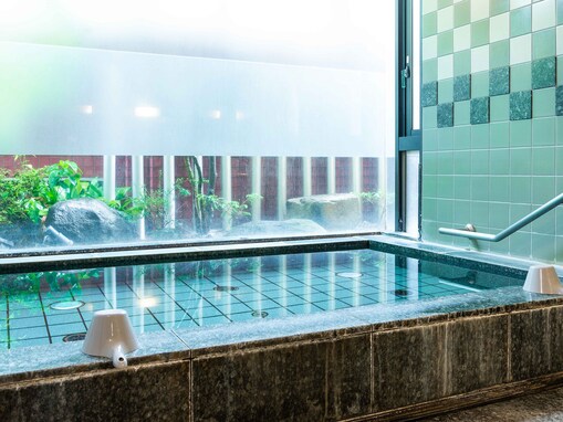 【楽天トラベル×スーパーDEAL】「城崎温泉 料理旅館 翠山荘」が実質30％引き！ 城崎名物の外湯めぐりに便利な好立地【2月25日】