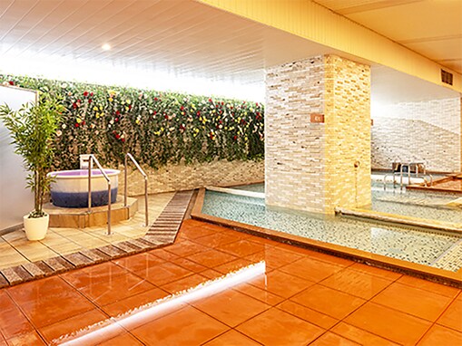 【岩手県の人気ホテル】「ホテル千秋閣」が選ばれる理由