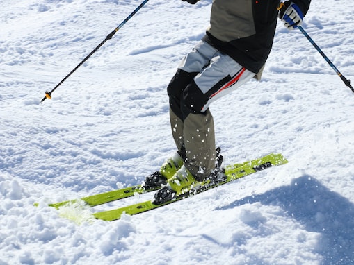 もはや「雪と氷の祭典」ではない？ 冬季五輪に夏季競技を導入へ、IOCが直面する限界