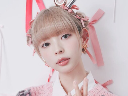 「全く見た目変わらないのおかしい」最上もが、37歳の誕生日ショットに反響！ 「綺麗なママで尊敬しますー！」