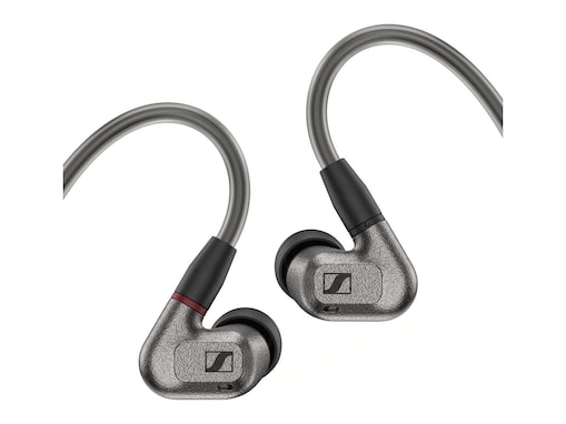 【Amazonセール】ゼンハイザー「イヤホン」が特別価格で登場中【2月25日】