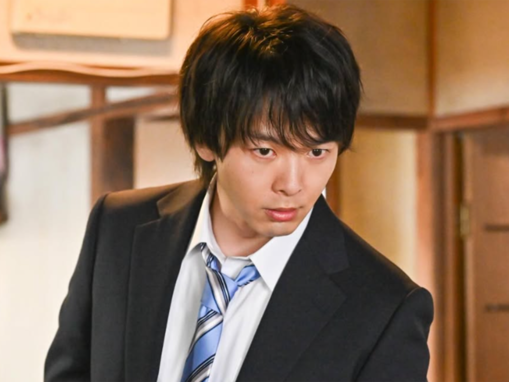 「2026年冬ドラマ（TBS系）」出演の好きな男性俳優ランキング！ 2位「中村倫也」、では1位は？