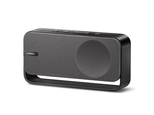 【Amazonお買い得情報】Bose「Bluetoothスピーカー」が特別価格で登場中【2月27日】