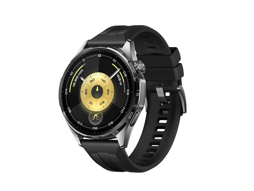 【Amazonお買い得情報】huawei 「スマートウォッチ」が特別価格で登場中【2月27日】