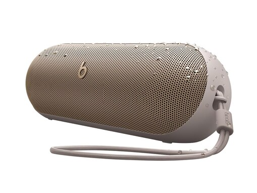 【Amazonお買い得情報】Beats「Bluetoothスピーカー」が特別価格で登場中【2月27日】