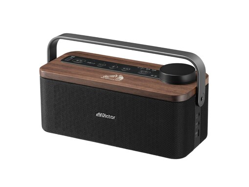 【Amazonお買い得情報】JVCケンウッド「Bluetoothスピーカー」が特別価格で登場中【2月27日】