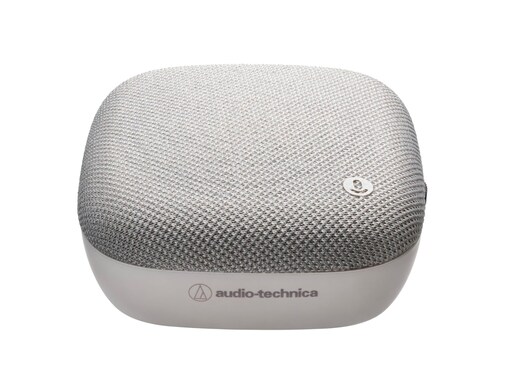 【Amazonお買い得情報】オーディオテクニカ「スピーカー」が特別価格で登場中【2月27日】