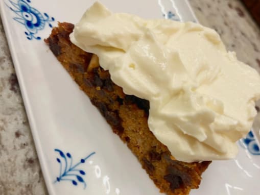 「美味し過ぎました！」工藤静香、手作りスイーツを自画自賛「何でも作れてほんとすごい」「尊敬です」