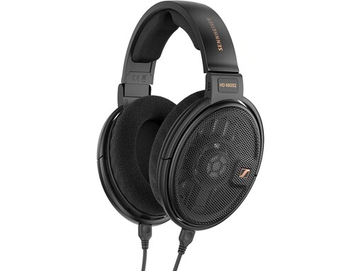 【Amazonお買い得情報】ゼンハイザー「ヘッドホン」が特別価格で登場中【2月28日】