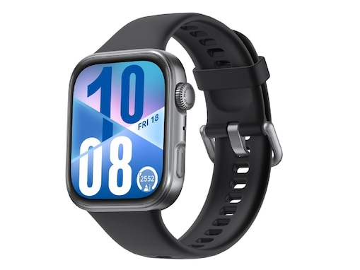 【Amazonお買い得情報】HUAWEI「スマートウォッチ」が特別価格で登場中【2月28日】