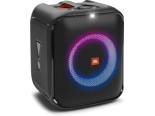 【Amazonお買い得情報】JBL「Bluetoothスピーカー」が特別価格で登場中【2月28日】