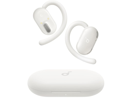 【Amazonベストセラー1位】Anker Soundcore「ワイヤレスイヤホン」は自分の耳に合わせた角度調節が可能【3月1日】