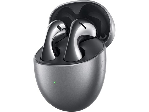 【Amazonお買い得情報】HUAWEI「ワイヤレスイヤホン」が特別価格で登場中【3月1日】