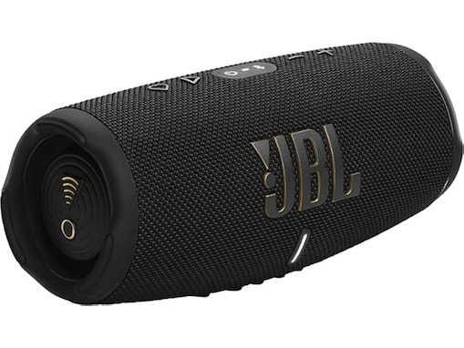 【Amazonお買い得情報】JBL「Bluetoothスピーカー」が特別価格で登場中【3月1日】