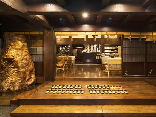 【楽天トラベルセール】「飛騨高山温泉 旅館あすなろ」が今だけ特別価格に！ どこを切り取っても絵になる和の空間【2月27日】