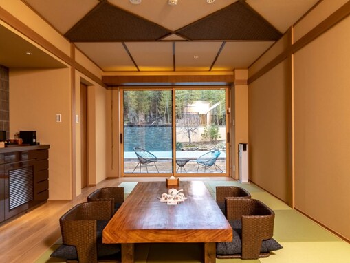 【楽天トラベルセール】「史跡旅館 花月 大正館」が今だけ特別価格に！ 明治13年創業の洗練された空間【3月1日】