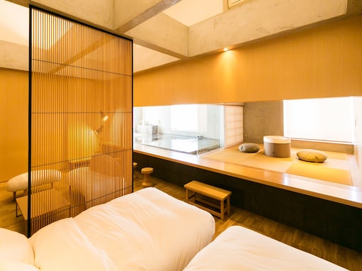 【楽天トラベル売れ筋1位】「嬉野温泉 旅館 吉田屋」は日本三大美肌の湯が自慢の宿【2月27日】