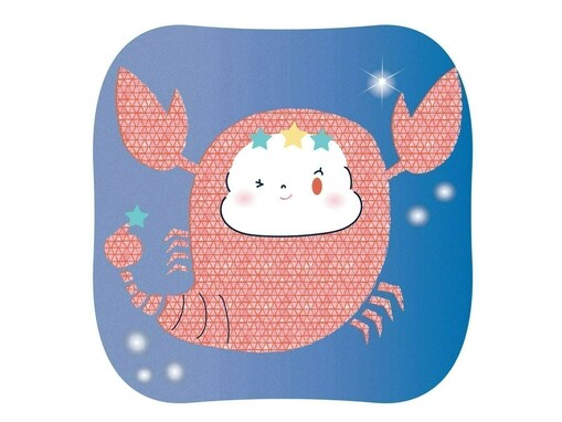 【2026年3月の運勢】さそり座（蠍座）の全体運、社交運、恋愛運【章月綾乃の12星座占い】