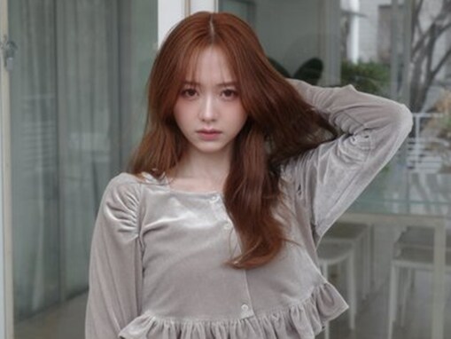 「新世界の天使きた！？」森香澄、“人生初の”新ヘアスタイルを披露！ 「可愛すぎるて！」「美人すぎ」