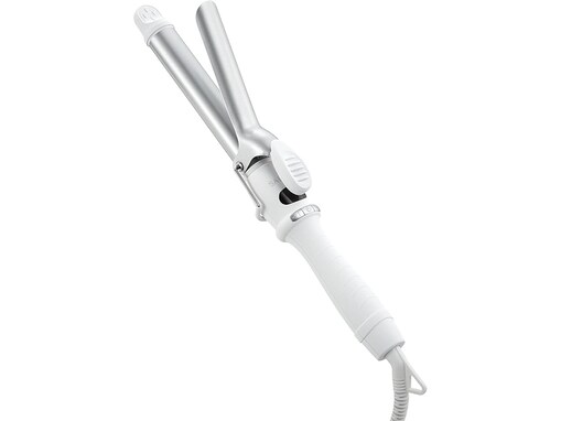 【Amazonセール】サロニア「ヘアアイロン」が特別価格で登場中【3月2日】