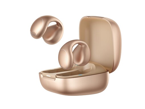 【Amazonお買い得情報】Anker Soundcore「ワイヤレスイヤホン」が特別価格で登場中【3月3日】