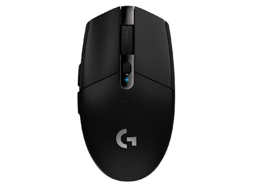 【Amazonお買い得情報】ロジクール「ゲーミングマウス」が特別価格で登場中【3月2日】