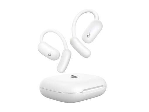 【Amazonお買い得情報】Anker Soundcore「ワイヤレスイヤホン」が特別価格で登場中【3月3日】