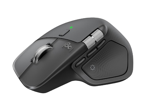 【Amazonセール】ロジクール「マウス」が特別価格で登場中【3月2日】