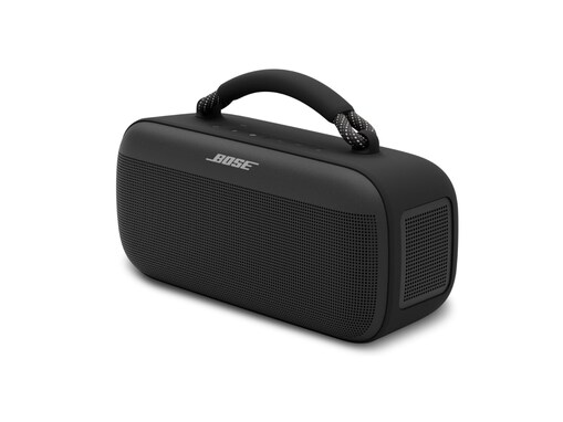 【Amazonお買い得情報】Bose「Bluetoothスピーカー」が特別価格で登場中【3月3日】