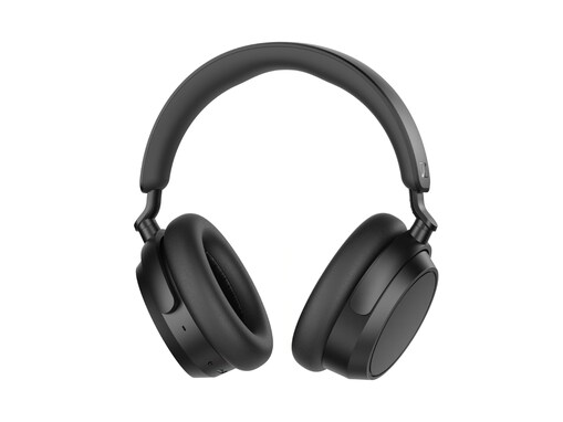 【Amazonお買い得情報】ゼンハイザー「ヘッドホン」が特別価格で登場中【3月3日】